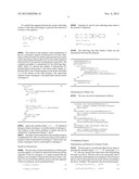 Method and Arrangement for Improved Positioning diagram and image