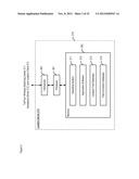 Estimating the Location of a Wireless Terminal Based on Signal Path     Impairment diagram and image