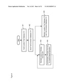 Estimating the Location of a Wireless Terminal Based on Signal Path     Impairment diagram and image