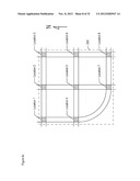 Estimating the Location of a Wireless Terminal Based on Signal Path     Impairment diagram and image