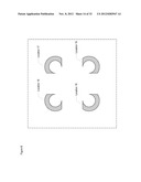 Estimating the Location of a Wireless Terminal Based on Signal Path     Impairment diagram and image