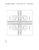 Estimating the Location of a Wireless Terminal Based on Signal Path     Impairment diagram and image