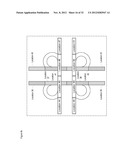 Estimating the Location of a Wireless Terminal Based on Signal Path     Impairment diagram and image