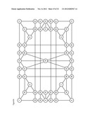 Estimating the Location of a Wireless Terminal Based on Signal Path     Impairment diagram and image