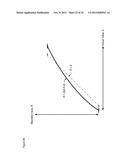 Estimating the Location of a Wireless Terminal Based on Signal Path     Impairment diagram and image