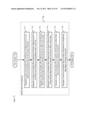 Estimating the Location of a Wireless Terminal Based on Signal Path     Impairment diagram and image