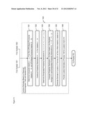 Estimating the Location of a Wireless Terminal Based on Signal Path     Impairment diagram and image