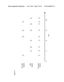 Estimating the Location of a Wireless Terminal Based on Signal Path     Impairment diagram and image