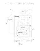 Mobile Geolocation String Building System And Methods Thereof diagram and image