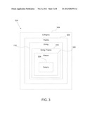 Mobile Geolocation String Building System And Methods Thereof diagram and image