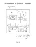 Mobile Geolocation String Building System And Methods Thereof diagram and image