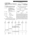 Method for Transmitting MTC Data in a Mobile Communication System diagram and image