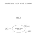 Method for Transmitting MTC Data in a Mobile Communication System diagram and image