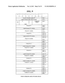 Method for Transmitting MTC Data in a Mobile Communication System diagram and image