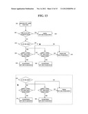 Method for Transmitting MTC Data in a Mobile Communication System diagram and image