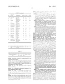 Method for Transmitting MTC Data in a Mobile Communication System diagram and image