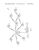 PROTOCOLS FOR ENABLING MODE 1 AND MODE 2 DEVICES IN TV WHITE SPACE     NETWORKS diagram and image