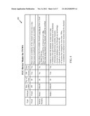 PROTOCOLS FOR ENABLING MODE 1 AND MODE 2 DEVICES IN TV WHITE SPACE     NETWORKS diagram and image