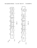 PROTOCOLS FOR ENABLING MODE 1 AND MODE 2 DEVICES IN TV WHITE SPACE     NETWORKS diagram and image