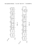 PROTOCOLS FOR ENABLING MODE 1 AND MODE 2 DEVICES IN TV WHITE SPACE     NETWORKS diagram and image