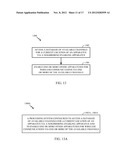 PROTOCOLS FOR ENABLING MODE 1 AND MODE 2 DEVICES IN TV WHITE SPACE     NETWORKS diagram and image