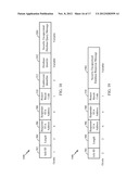 PROTOCOLS FOR ENABLING MODE 1 AND MODE 2 DEVICES IN TV WHITE SPACE     NETWORKS diagram and image