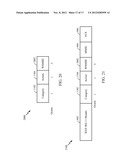 PROTOCOLS FOR ENABLING MODE 1 AND MODE 2 DEVICES IN TV WHITE SPACE     NETWORKS diagram and image