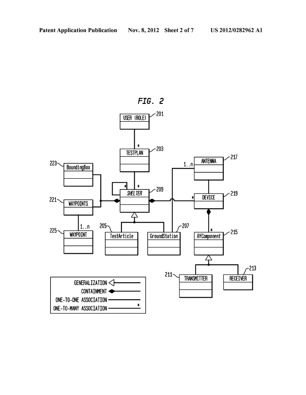 SYSTEMS AND METHODS FOR EFFICIENT RADIO FREQUENCY SPECTRUM MANAGEMENT IN A     SCENARIO INVOLVING MULTIPLE MOBILE VEHICLES - diagram, schematic, and image 03