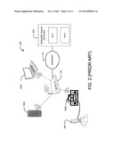 SYSTEMS AND METHODS FOR FLEXIBLE WIRELESS CONNECTIVITY OF DEVICES diagram and image