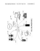 SYSTEMS AND METHODS FOR FLEXIBLE WIRELESS CONNECTIVITY OF DEVICES diagram and image