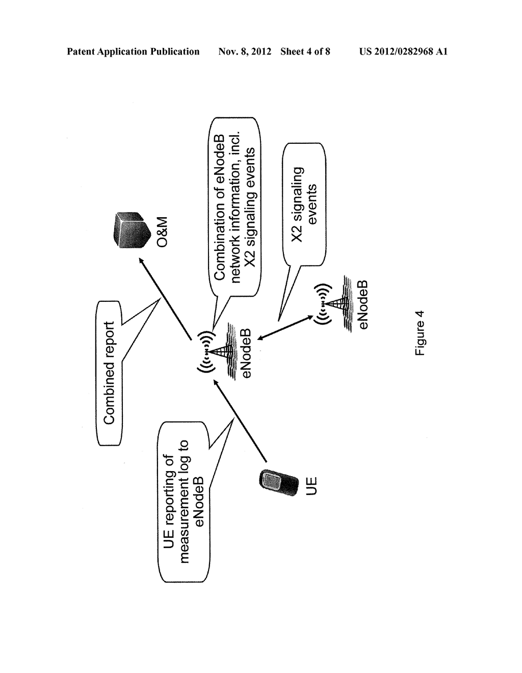 Enhanced Network Performance Monitoring - diagram, schematic, and image 05