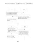 Method, Device, and System for Determining Timing Advance Grouping diagram and image