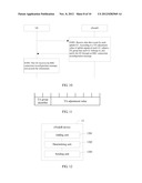 Method, Device, and System for Determining Timing Advance Grouping diagram and image