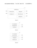 Method, Device, and System for Determining Timing Advance Grouping diagram and image