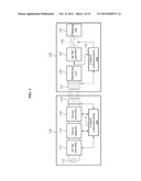 APPARATUS AND METHOD FOR ANTI-COLLISION IN WIRELESS POWER TRANSMISSION diagram and image