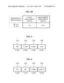 APPARATUS AND METHOD FOR ANTI-COLLISION IN WIRELESS POWER TRANSMISSION diagram and image