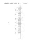 APPARATUS AND METHOD FOR ANTI-COLLISION IN WIRELESS POWER TRANSMISSION diagram and image