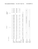 UPLINK POWER CONTROL diagram and image