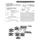 TRANSMISSION POWER CONTROL METHOD, AND RADIO NETWORK CONTROLLER diagram and image