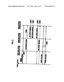 TRANSMISSION POWER CONTROL METHOD, AND RADIO NETWORK CONTROLLER diagram and image