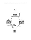 TRANSMISSION POWER CONTROL METHOD, AND RADIO NETWORK CONTROLLER diagram and image