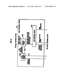 TRANSMISSION POWER CONTROL METHOD, AND RADIO NETWORK CONTROLLER diagram and image
