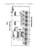 TRANSMISSION POWER CONTROL METHOD, AND RADIO NETWORK CONTROLLER diagram and image