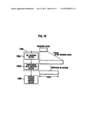 TRANSMISSION POWER CONTROL METHOD, AND RADIO NETWORK CONTROLLER diagram and image