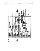 TRANSMISSION POWER CONTROL METHOD, AND RADIO NETWORK CONTROLLER diagram and image