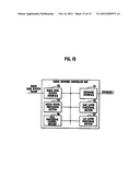 TRANSMISSION POWER CONTROL METHOD, AND RADIO NETWORK CONTROLLER diagram and image