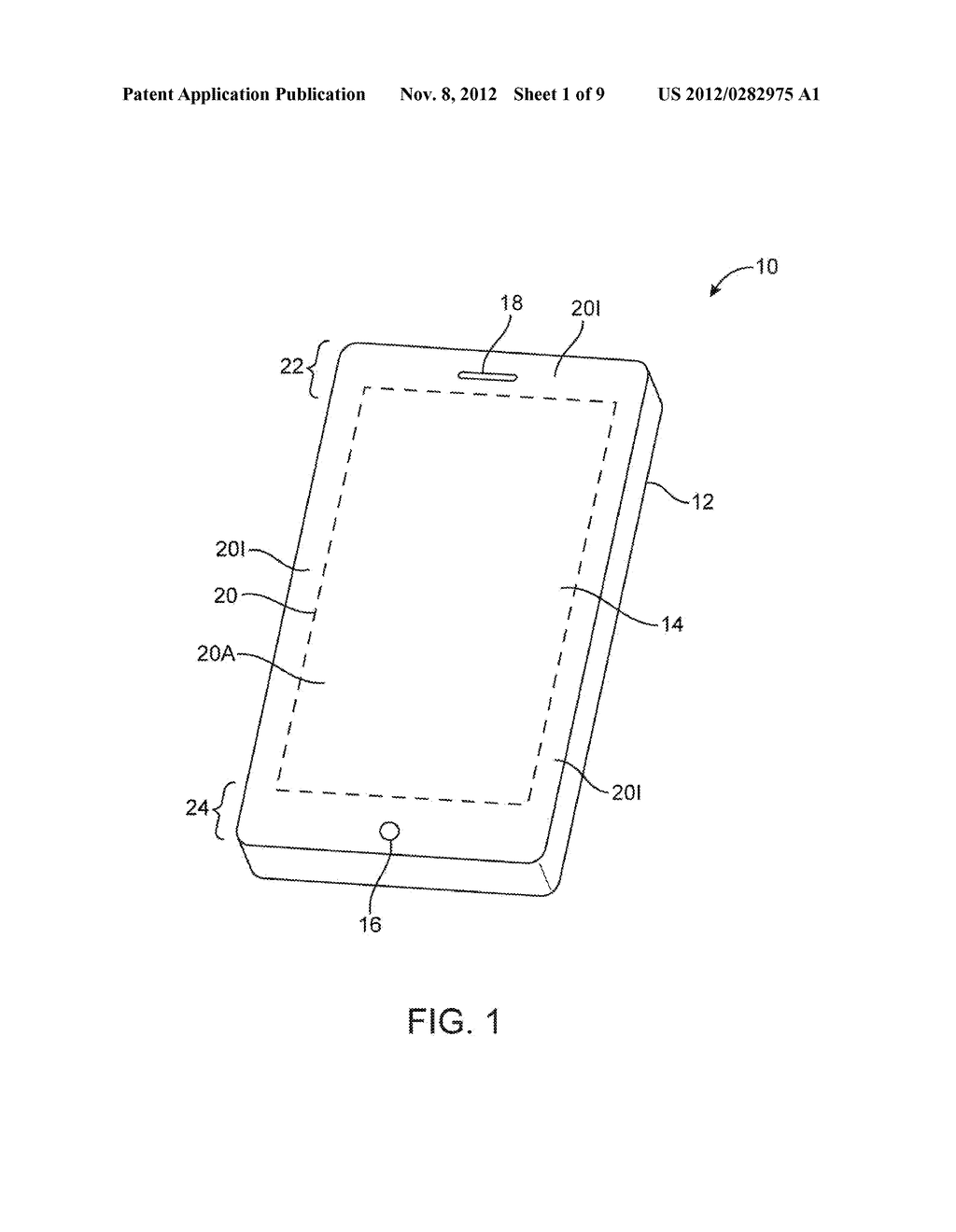 SINGLE-RADIO DEVICE SUPPORTING COEXISTENCE BETWEEN MULTIPLE RADIO ACCESS     TECHNOLOGIES - diagram, schematic, and image 02