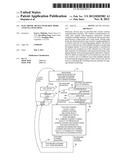 ELECTRONIC DEVICE WITH IDLE MODE ANTENNA SWITCHING diagram and image