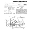 BELTED GRAIN TANK FLOOR diagram and image