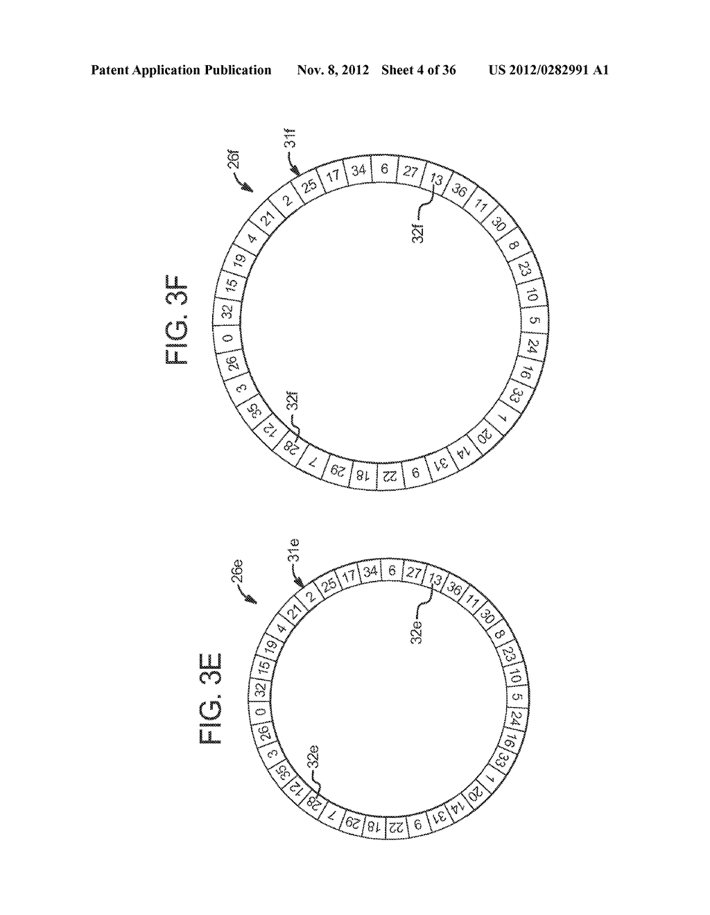 GAMING SYSTEM, DEVICE AND METHOD INVOLVING A PLURALITY OF ROTORS     INTERCHANGEABLY OPERABLE IN A DECOUPLED MODE AND A COUPLED MODE - diagram, schematic, and image 05